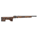 Karabin CZ 457 RANGE 20" - kal. .22 LR