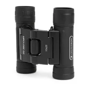 Celestron UpClose G2 10x25 Binoculars
