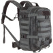 Wisport Sparrow II 30l Backpack - A-TACS LE