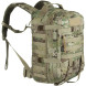 Wisport Sparrow II 30l Backpack - Multicam