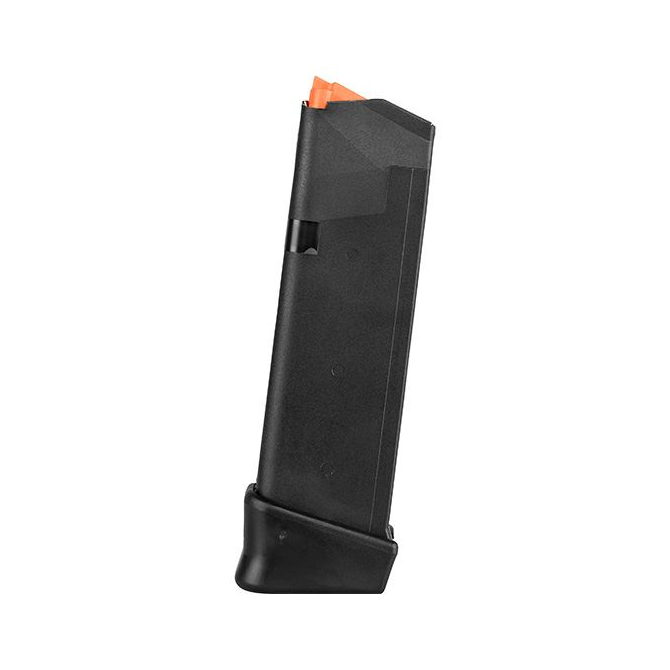 Magazynek Glock 19 - 15 + 2RND