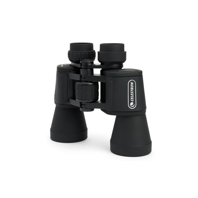 Celestron UpClose G2 10x50 Binoculars