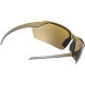 Helikon TrinRay Glasses - Adaptive Green / Brown