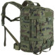 Wisport Sparrow II 30l Backpack - PL Woodland / wz.93