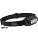 Petzl ARIA 2 RGB 450 lm Headlamp - Black