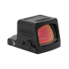 Holosun EPS MRS Green Dot Sight