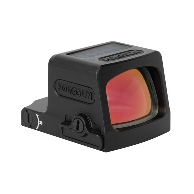 Holosun EPS MRS Red Dot Sight