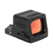 Holosun EPS Carry 6 MOA Red Dot Sight