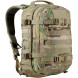 Wisport Sparrow II 20l Backpack - Multicam