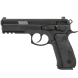 Pistolet CZ 75 SP-01 - 9x19mm - Czarny