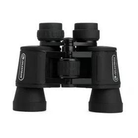 Celestron UpClose G2 8x40 Binoculars