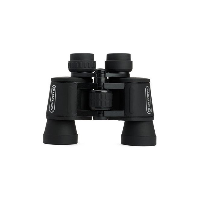 Celestron UpClose G2 8x40 Binoculars