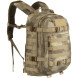 Wisport Sparrow II 20l Backpack - A-TACS AU