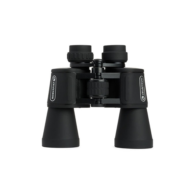 Celestron UpClose G2 20x50 Binoculars