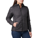 5.11 Starling Primaloft Jacket - Black (68017-019)