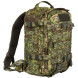 Wisport Sparrow II 30l Backpack Full Camo - Pencott GreenZone