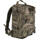 Wisport Sparrow II 30l Backpack Full Camo - A-TACS iX