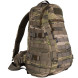 Wisport Caracal 22l Backpack - A-TACS iX