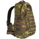 Wisport Caracal 22l Backpack - Pencott GreenZone