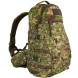 Wisport Caracal 22l Backpack Full Camo - Pencott GreenZone