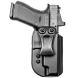 Blade-Tech Nano IWB Holster - Glock 48/48MOS