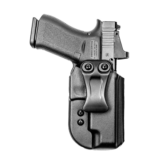 Blade-Tech Nano IWB Holster - Glock 48/48MOS