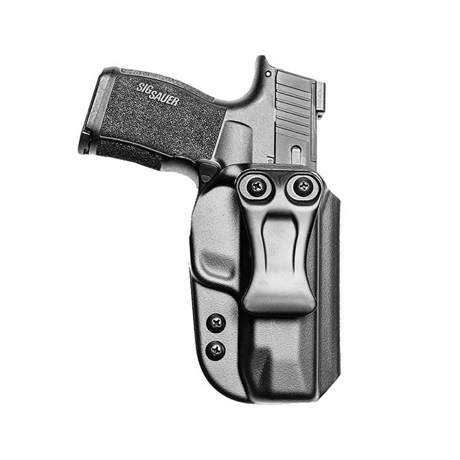 Blade-Tech Nano IWB Holster - SIG Sauer P365 XL