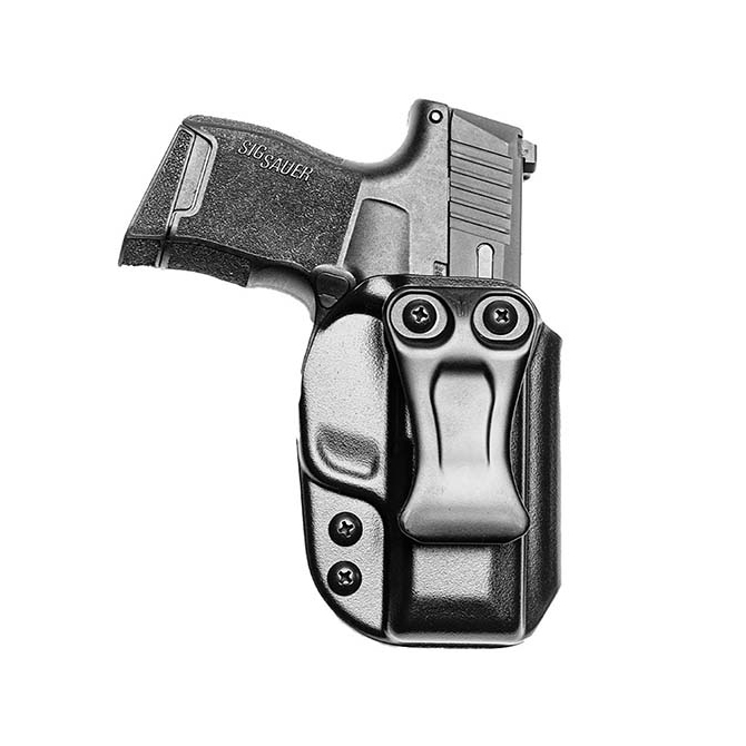 Blade-Tech Nano IWB Holster - SIG Sauer P365