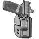 Blade-Tech Nano IWB Holster - Springfield Hellcat Pro