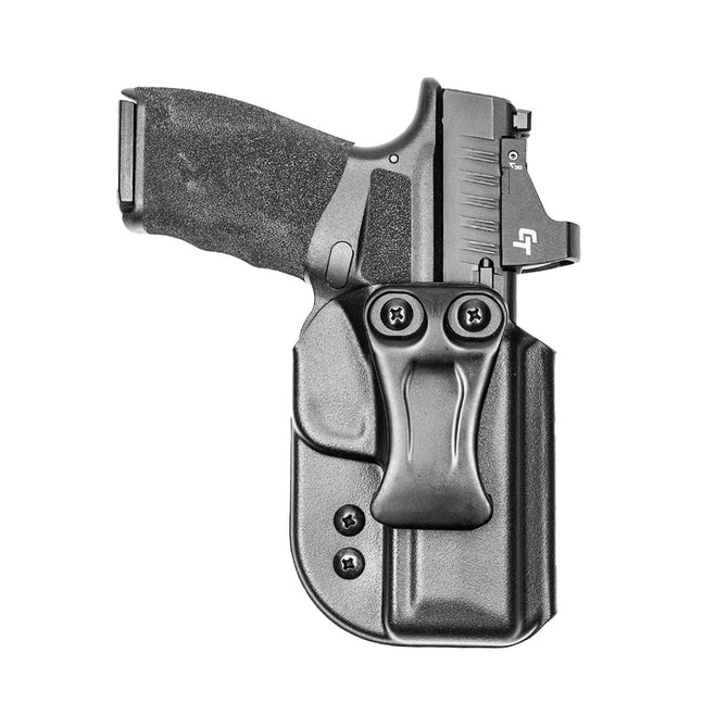 Blade-Tech Nano IWB Holster - Springfield Hellcat Pro