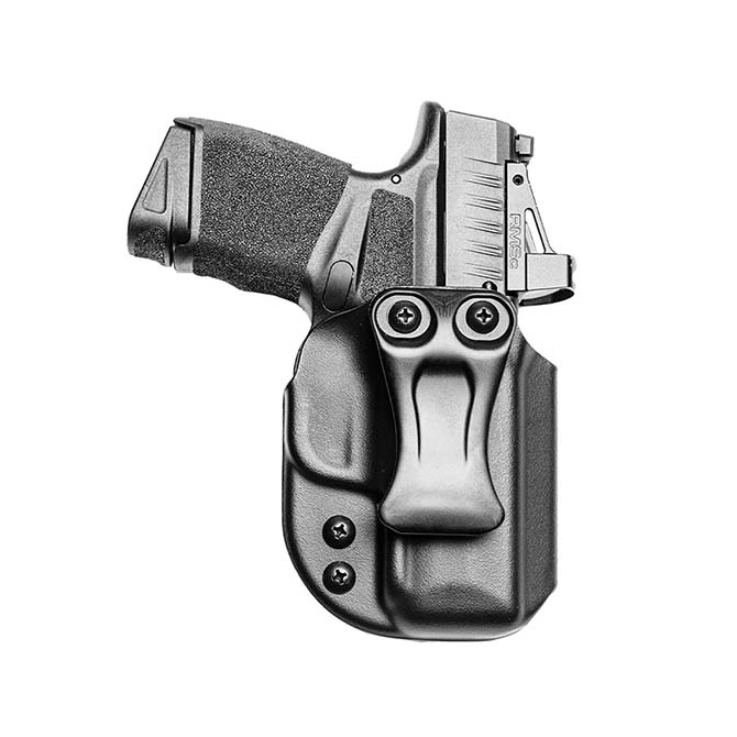 Blade-Tech Nano IWB Holster - Springfield Hellcat