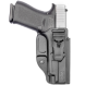 Blade-Tech Klipt IWB Holster - Glock 48