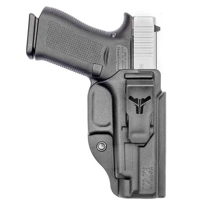 Blade-Tech Klipt IWB Holster - Glock 48