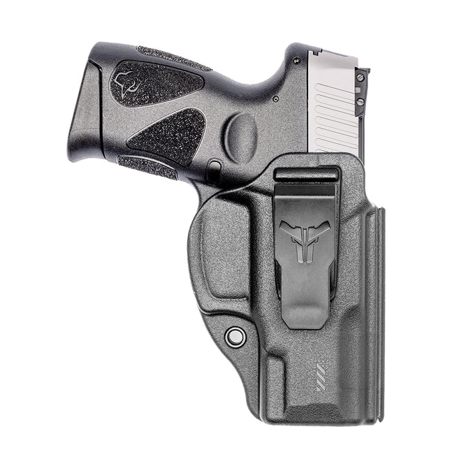 Blade-Tech Klipt IWB Holster - Taurus G2C / PT 111 G2 Millennium