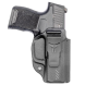 Blade-Tech Klipt IWB Holster - SIG Sauer P365