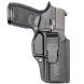 Blade-Tech Klipt IWB Holster - SIG Sauer P320C / M18