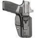 Blade-Tech Klipt IWB Holster - Springfield Hellcat Pro