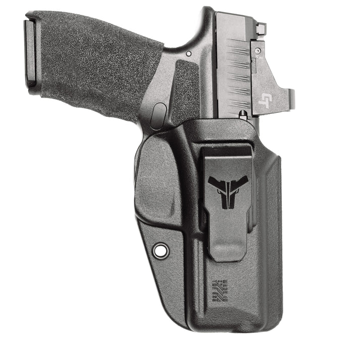 Blade-Tech Klipt IWB Holster - Springfield Hellcat Pro