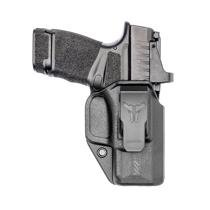 Blade-Tech Klipt IWB Holster - Springfield Hellcat