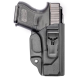 Blade-Tech Klipt IWB Holster - Glock 26/27