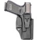 Blade-Tech Klipt IWB Holster - Glock 19/44/45