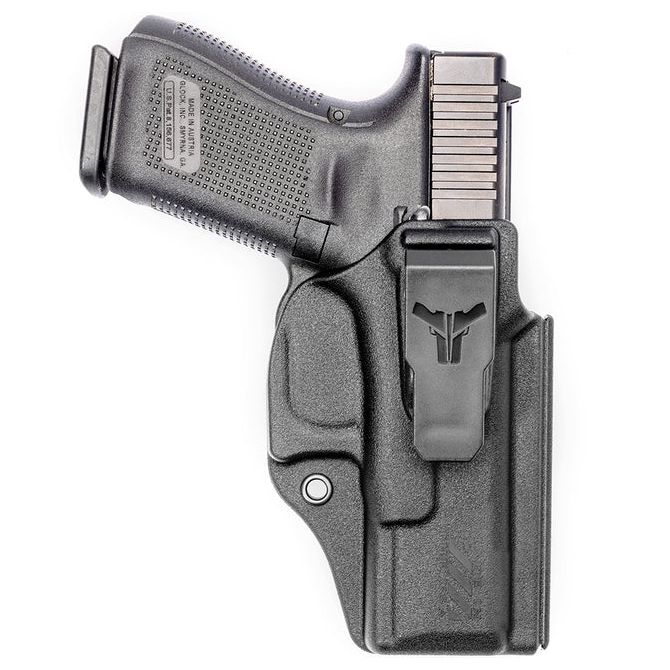 Blade-Tech Klipt IWB Holster - Glock 19/44/45