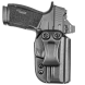 Blade-Tech Nano IWB Holster - SIG Sauer P365 XMACRO