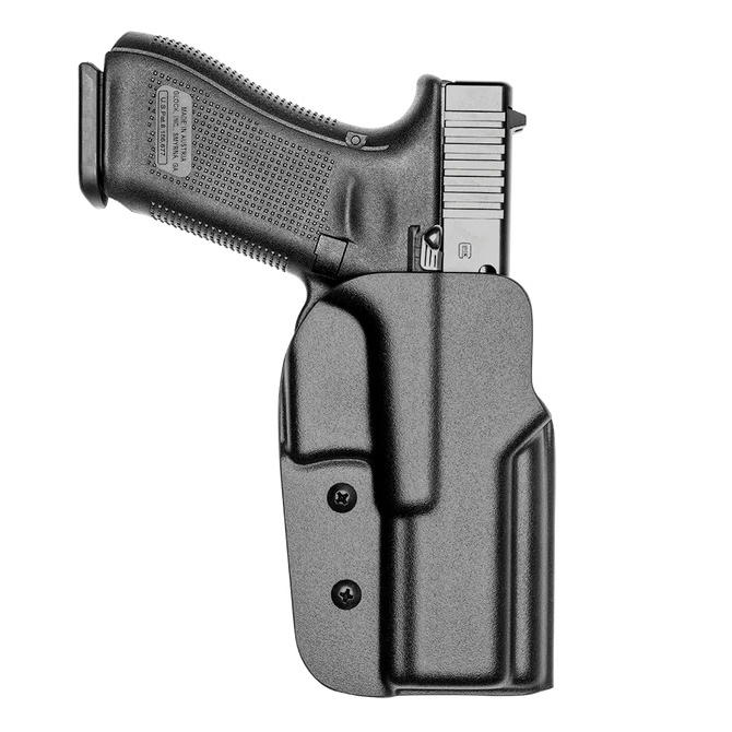 Blade-Tech Classic OWB Holster - Tanfoglio Stock II