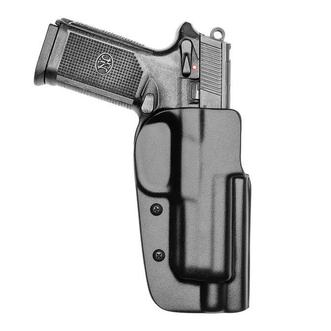 Blade-Tech Classic OWB Holster - FN 509