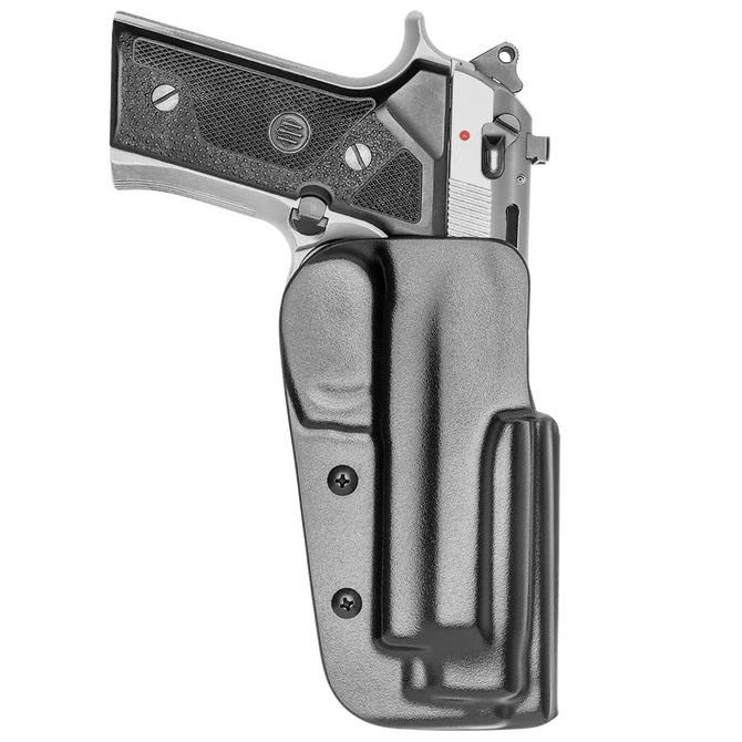 Blade-Tech Classic OWB Holster - Beretta 92FS