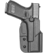 Blade-Tech Signature OWB Holster - Glock 19/44/45