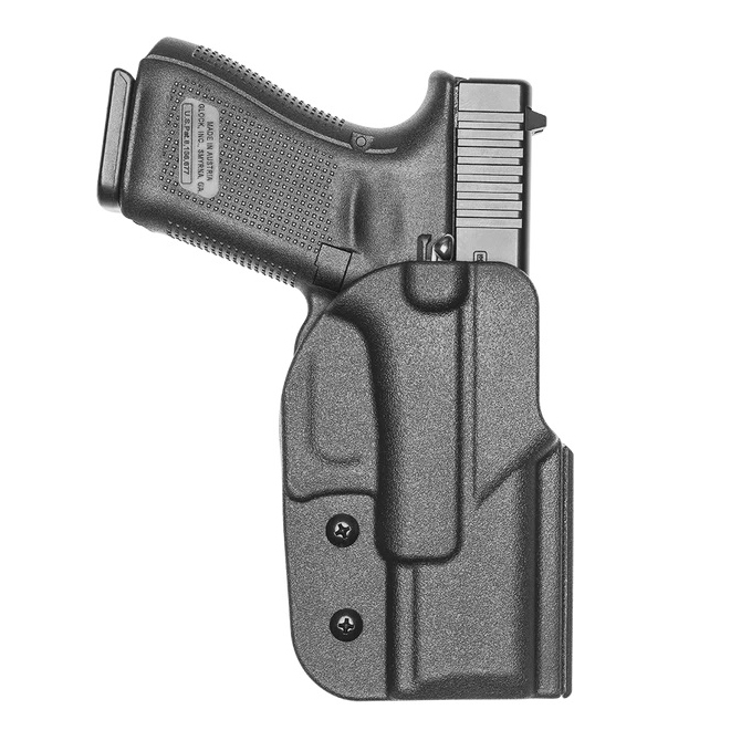 Blade-Tech Signature OWB Holster - Glock 19/44/45