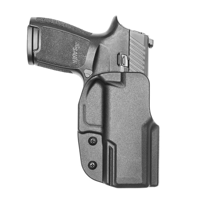 Blade-Tech Signature OWB Holster - SIG Sauer P320C/M18