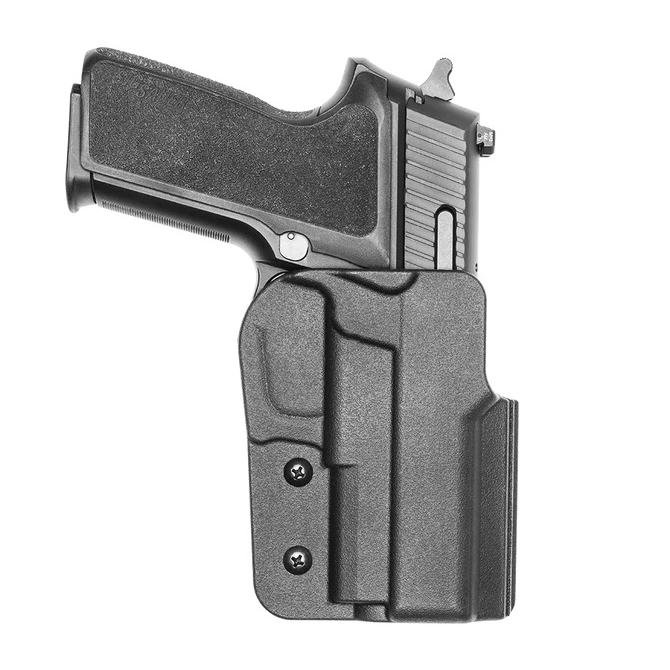 Blade-Tech Signature OWB Holster - SIG Sauer P228/P229